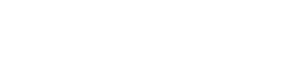 The Content Factory Logo for Cønte Studios featuring stylized intertwined letters "C" and "S" on the left and text on the right. In Austin, Texas